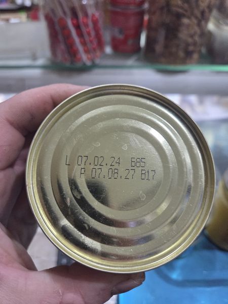 Сардина в масле 86 фото