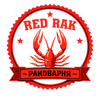 RedRak