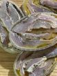 Консерви рибні