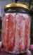 М'ясо краба 720г 768 фото 1