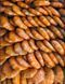 Креветка домашнього копчення 87 фото 1