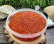 Икра нерки 768 фото 3