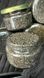 ікра дикого осетра 250г 68 фото 1